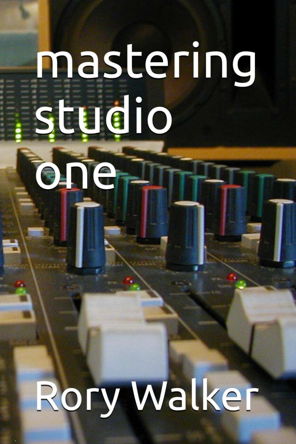 mastering studio one baixar o livro de graça