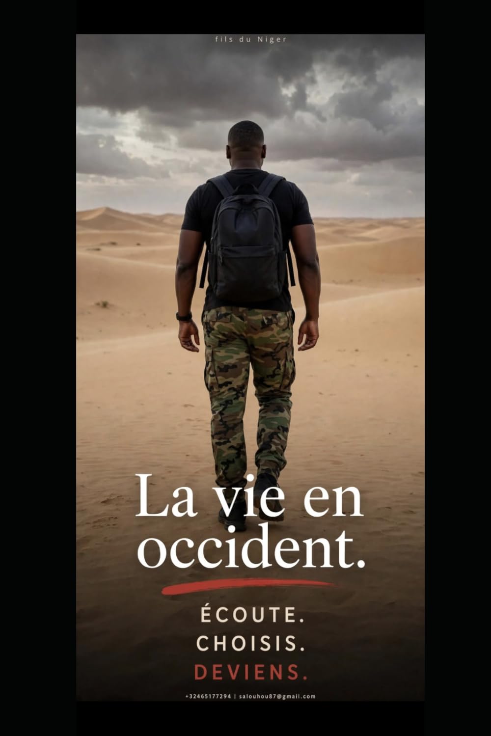 capítulo por capítulo baixar La Vie en Occident (French Edition)