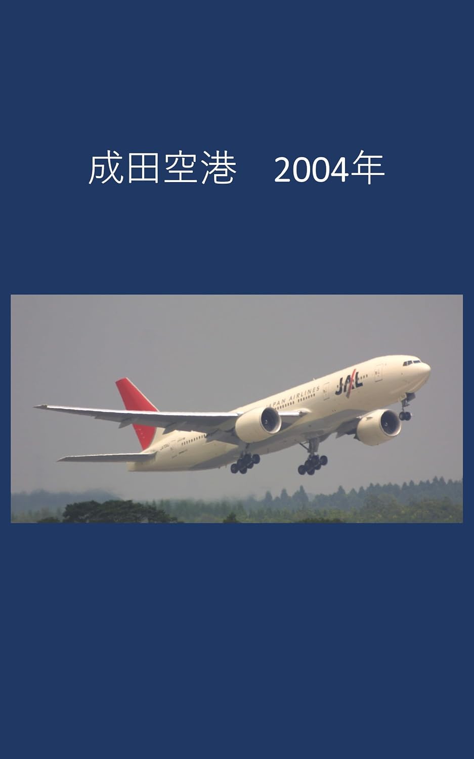 capítulo por capítulo baixar Narita Airport 2004 (Japanese Edition)