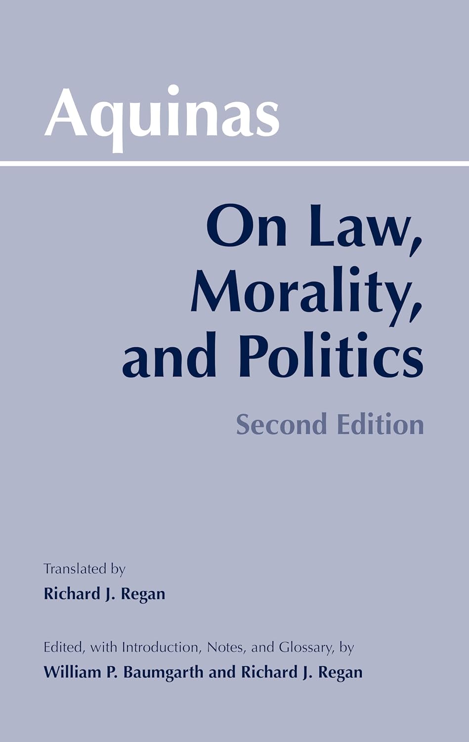 On Law, Morality, and Politics baixar livro de graça