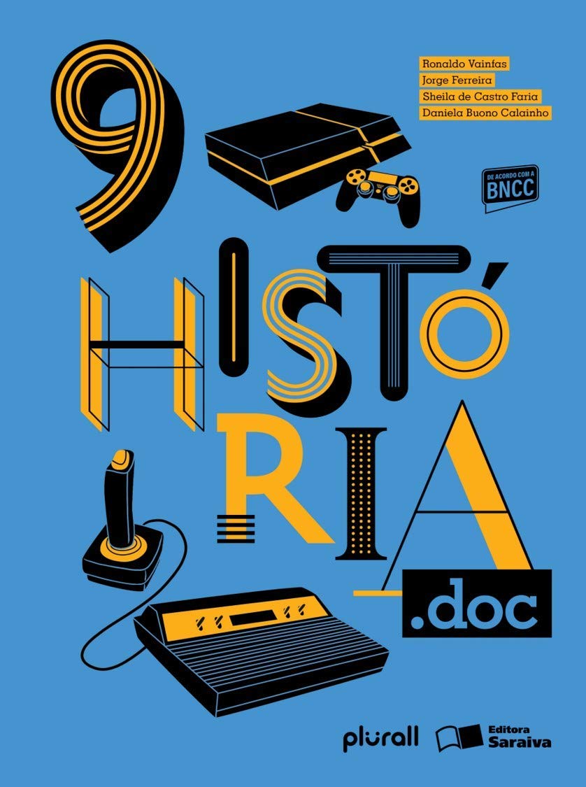 ler totalmente História.doc 9º ano