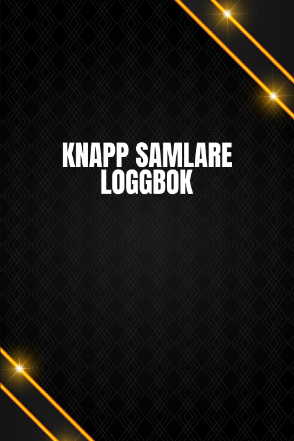 Knapp Samlare Loggbok: Spela in och spåra din inventeringslista med vintageknappar | Loggbok för historiska, sällsynta, moderna och unika knappsamlingsobjekt (Swedish Edition) baixar livro de graça
