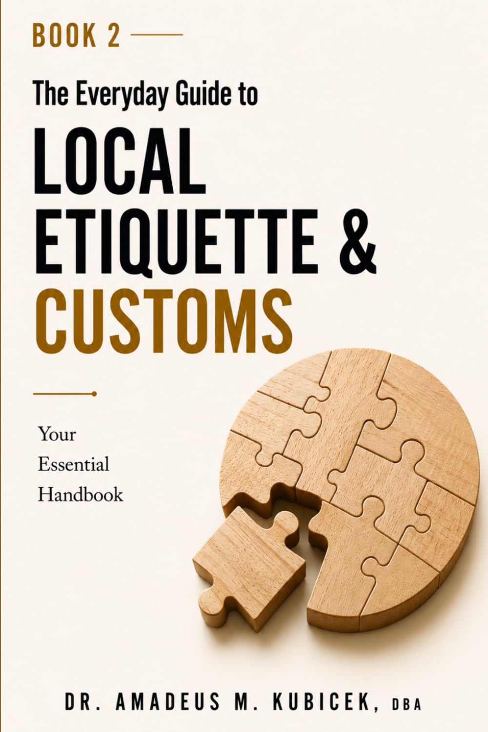 capítulo por capítulo baixar The Everyday Guide to Local Etiquette & Customs: Your Essential Handbook for Understanding Local Etiquette and Customs: 2