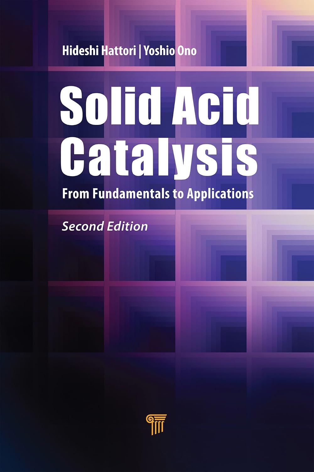 capítulo por capítulo baixar Solid Acid Catalysis: From Fundamentals to Applications (English Edition)