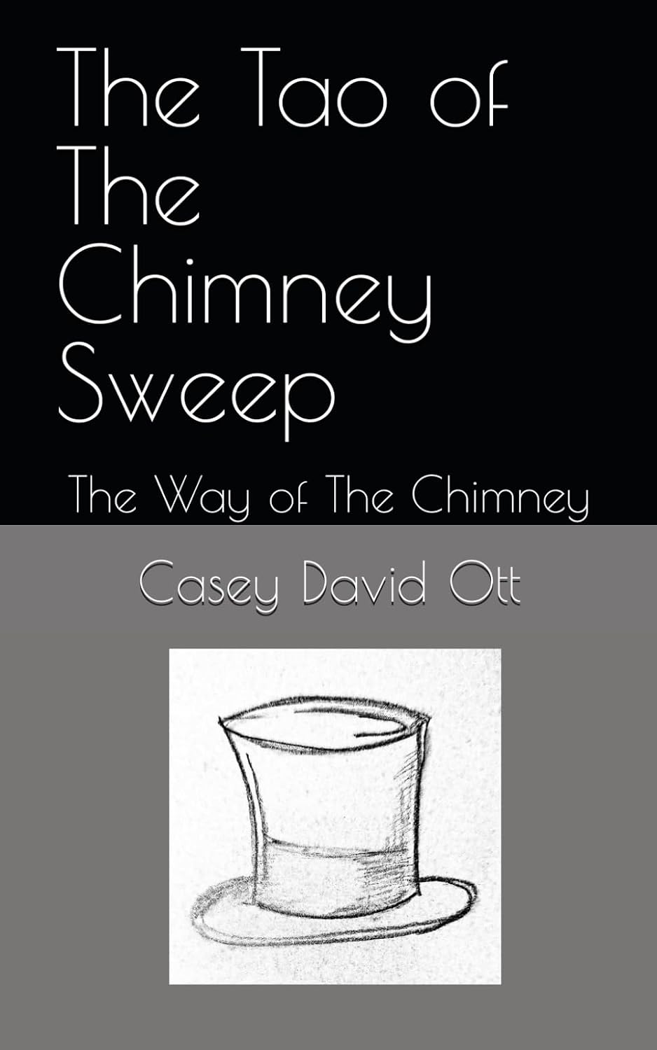 The Tao of The Chimney Sweep: The Way of The Chimney baixar livro de graça