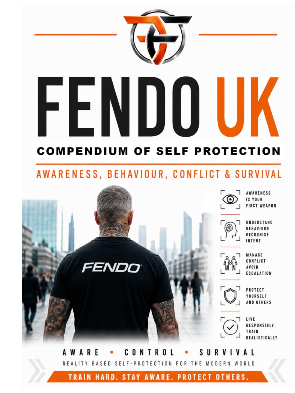 capítulo por capítulo baixar FENDO UK STUDENT HANDBOOK