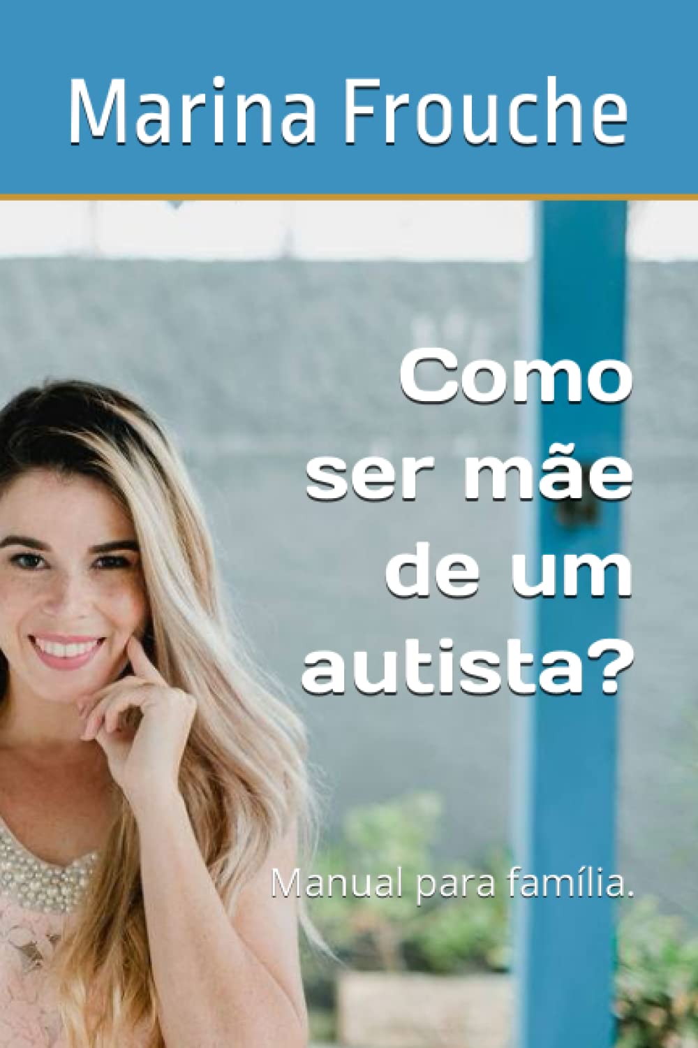 capítulo por capítulo baixar Como ser mãe de um autista?: Manual para família. (Portuguese Edition)