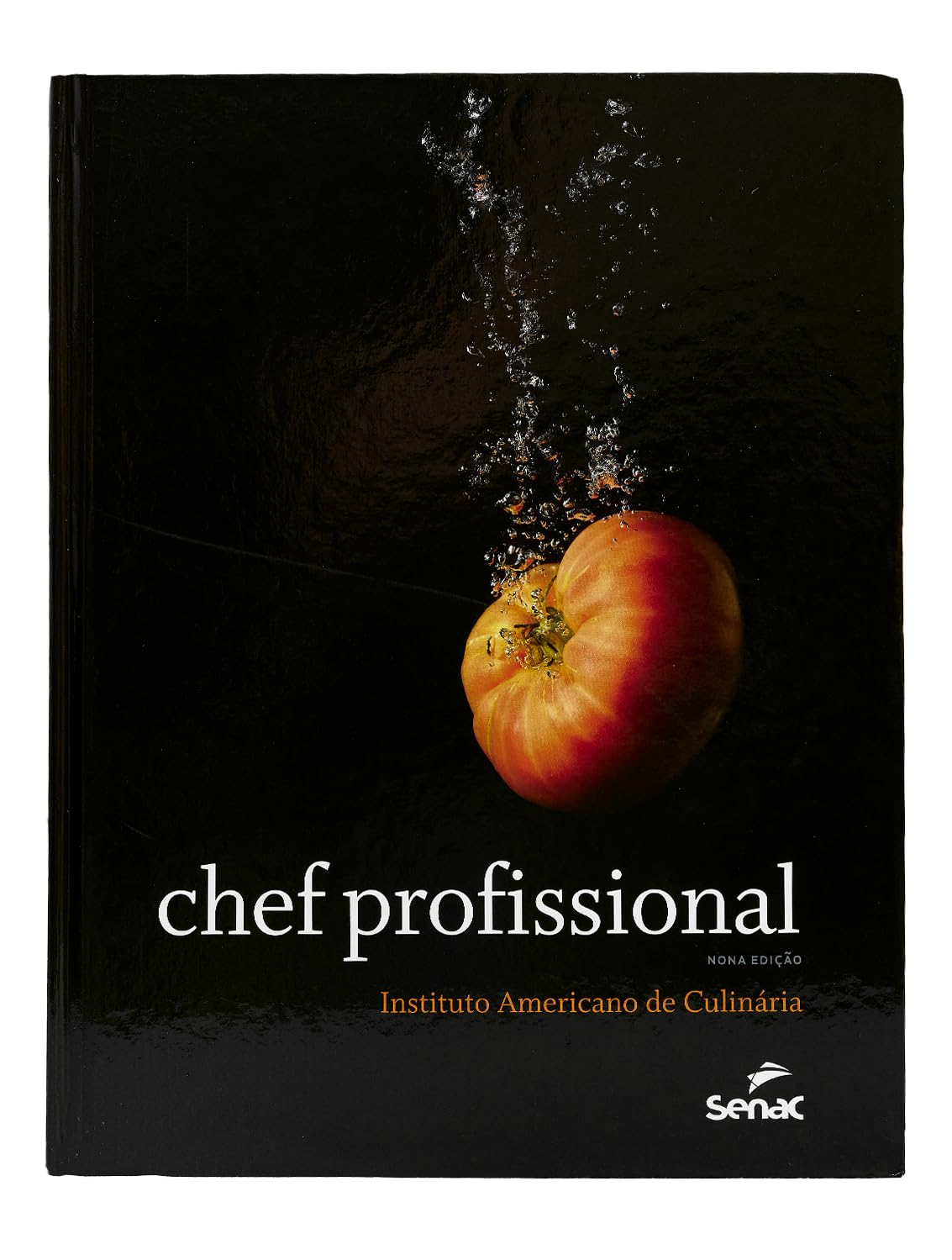 capítulo por capítulo baixar Chef profissional