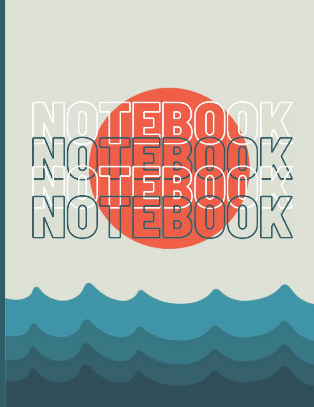 Notebook baixar livro de graça