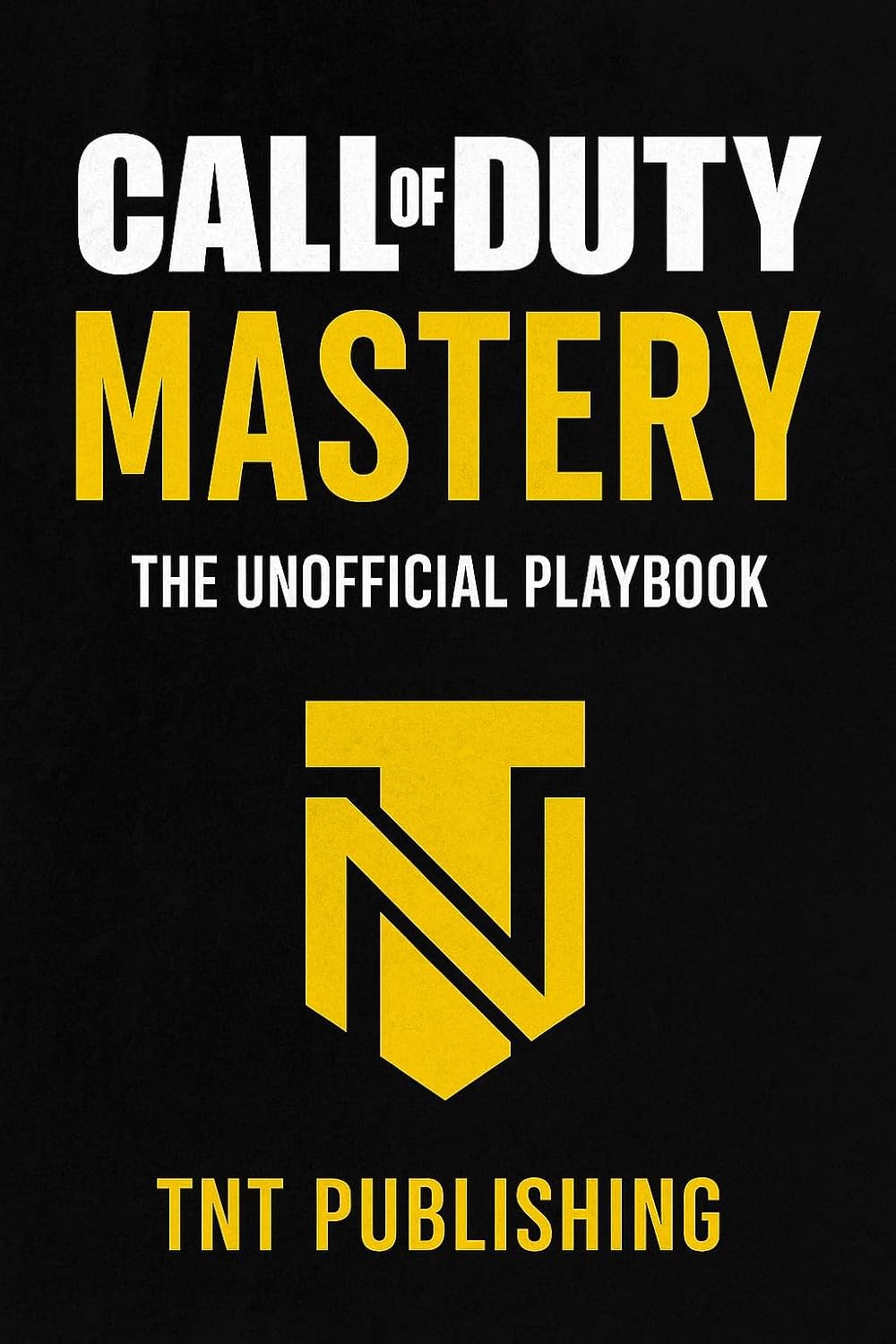 ler totalmente Call of Duty Mastery: The Unofficial Playbook (English Edition)