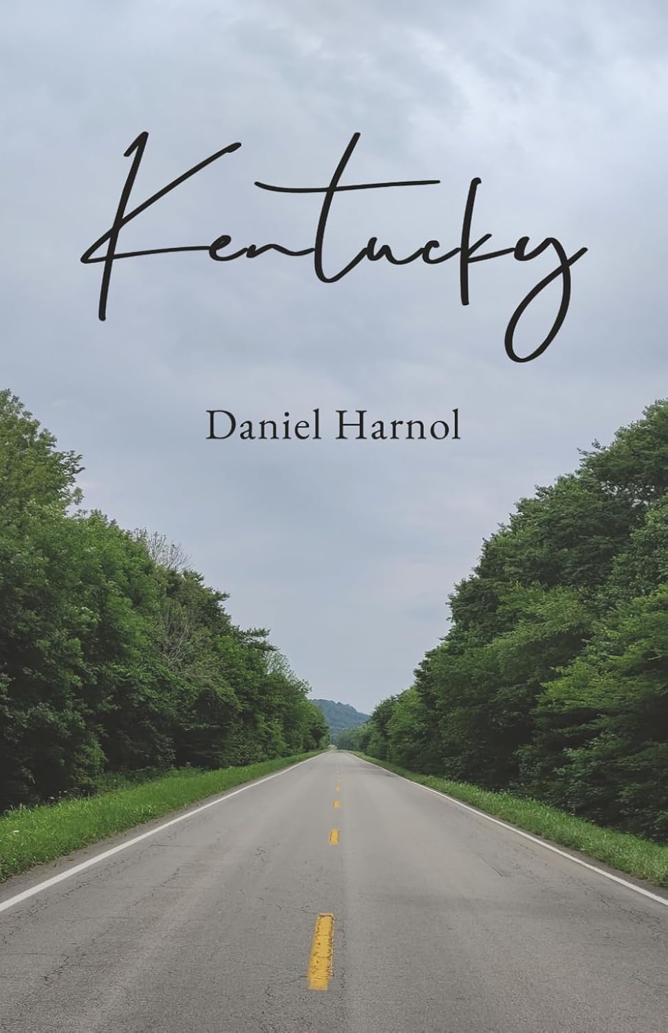 Kentucky (Portuguese Edition) baixar livro de graça