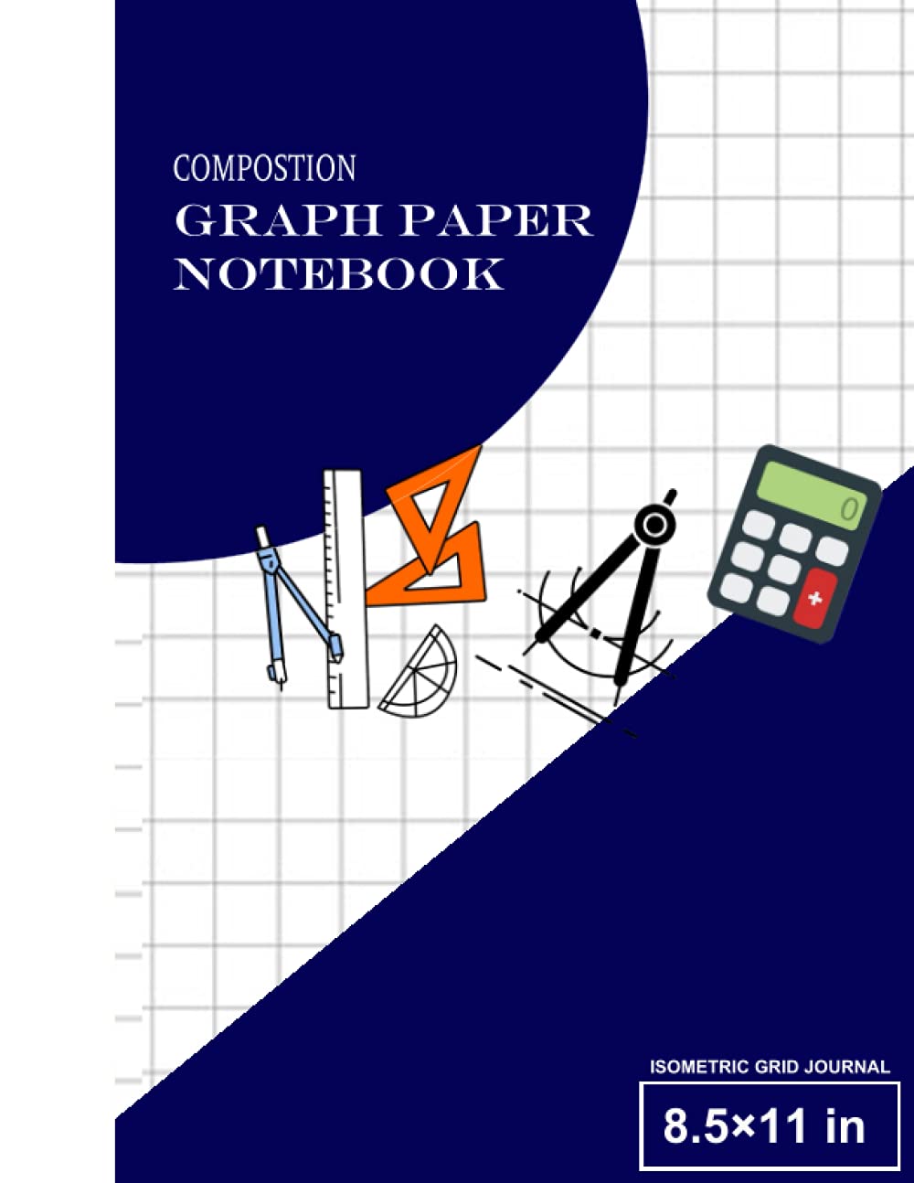 Indigo Composition Notebook: Marble Composition Notebook | wide ruled | Makes a great gift! baixar o livro de graça