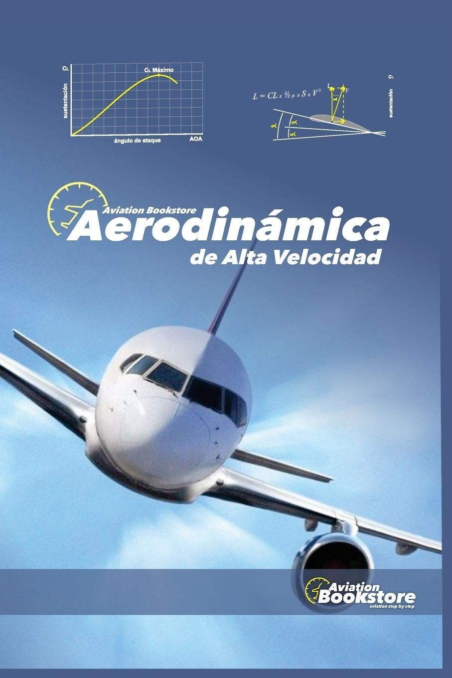 Aerodinámica de Alta Velocidad baixar o livro de graça