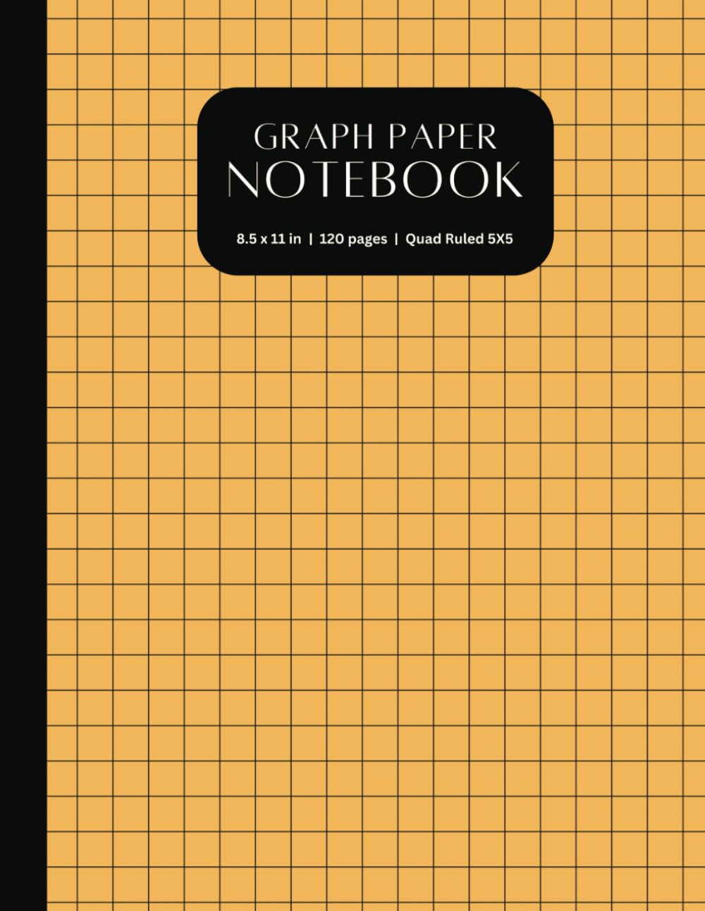 capítulo por capítulo baixar Graph Paper Composition Notebook: Graph Paper Notebook, Graph Paper for Science and Maths Students, Grid Paper Notebook, Quad Ruled 5x5