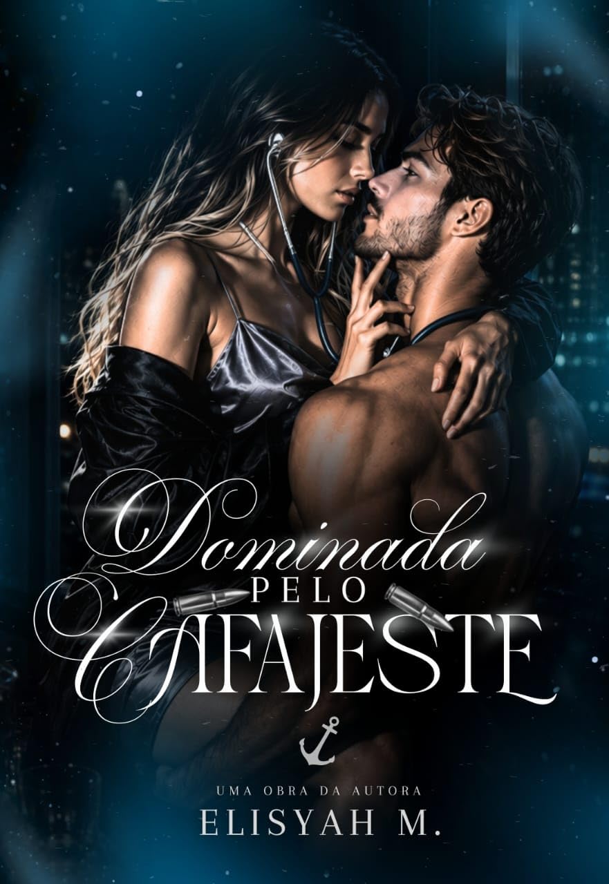 Dominada pelo Cafajeste baixar o livro de graça