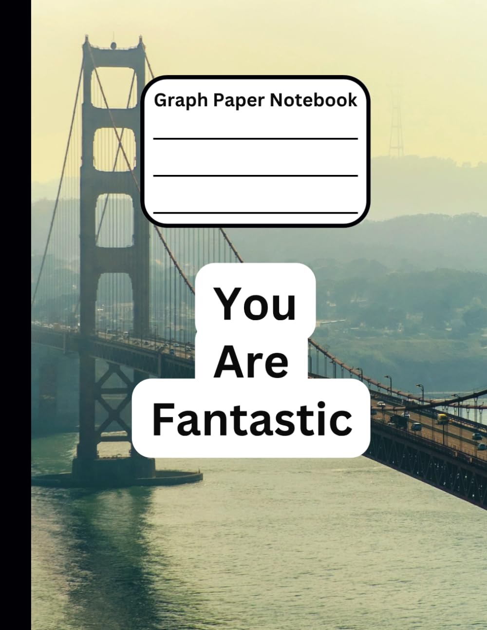Composition Notebook Math: Graph Paper 4x4, 8.5x11 Size, Matte Cover, 110 Pages, version 3 baixar o livro de graça