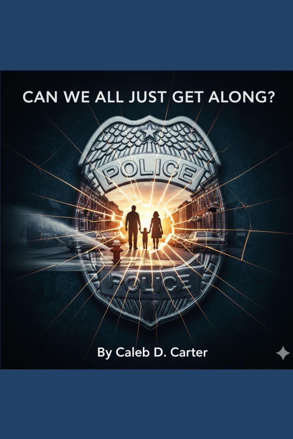 Can We All Just Get Along?: Repairs Require Recognition, Resolution Repetition Remediation baixar livro de graça