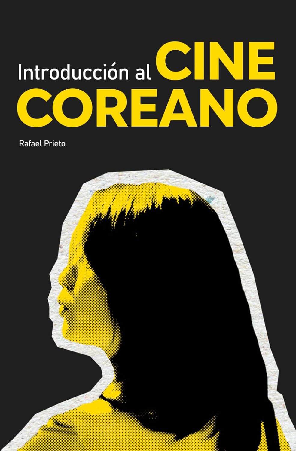 ler totalmente Introducción al Cine Coreano (Spanish Edition)