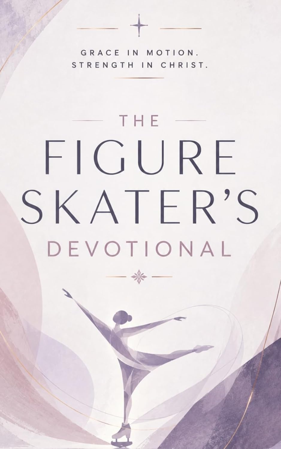 capítulo por capítulo baixar The Figure Skater's Devotional: 40 Days Of Christian Inspiration, Faith, And Motivation For Figure Skaters, Ice Skaters, Coaches, And Athletes Seeking... With Jesus Christ Through Ice Skatinge