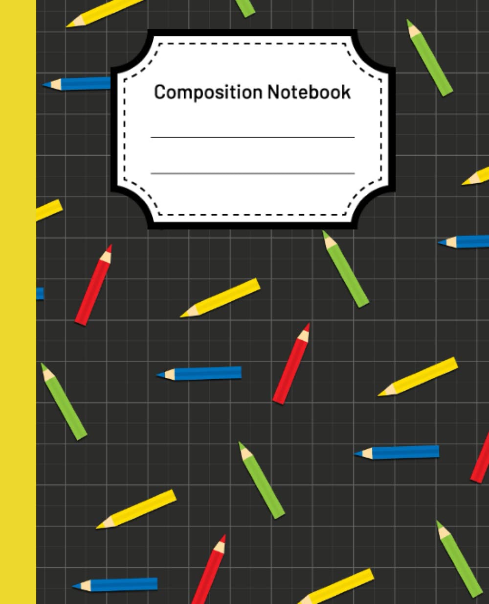 Composition Notebook for kids/girls Back to School Notebook 7.5 x 9.25 120 pages College Ruled Got That Black Girl Magic: Cute Journal for Black Girls... Journal for Black Girls College Teens baixar livro de graça