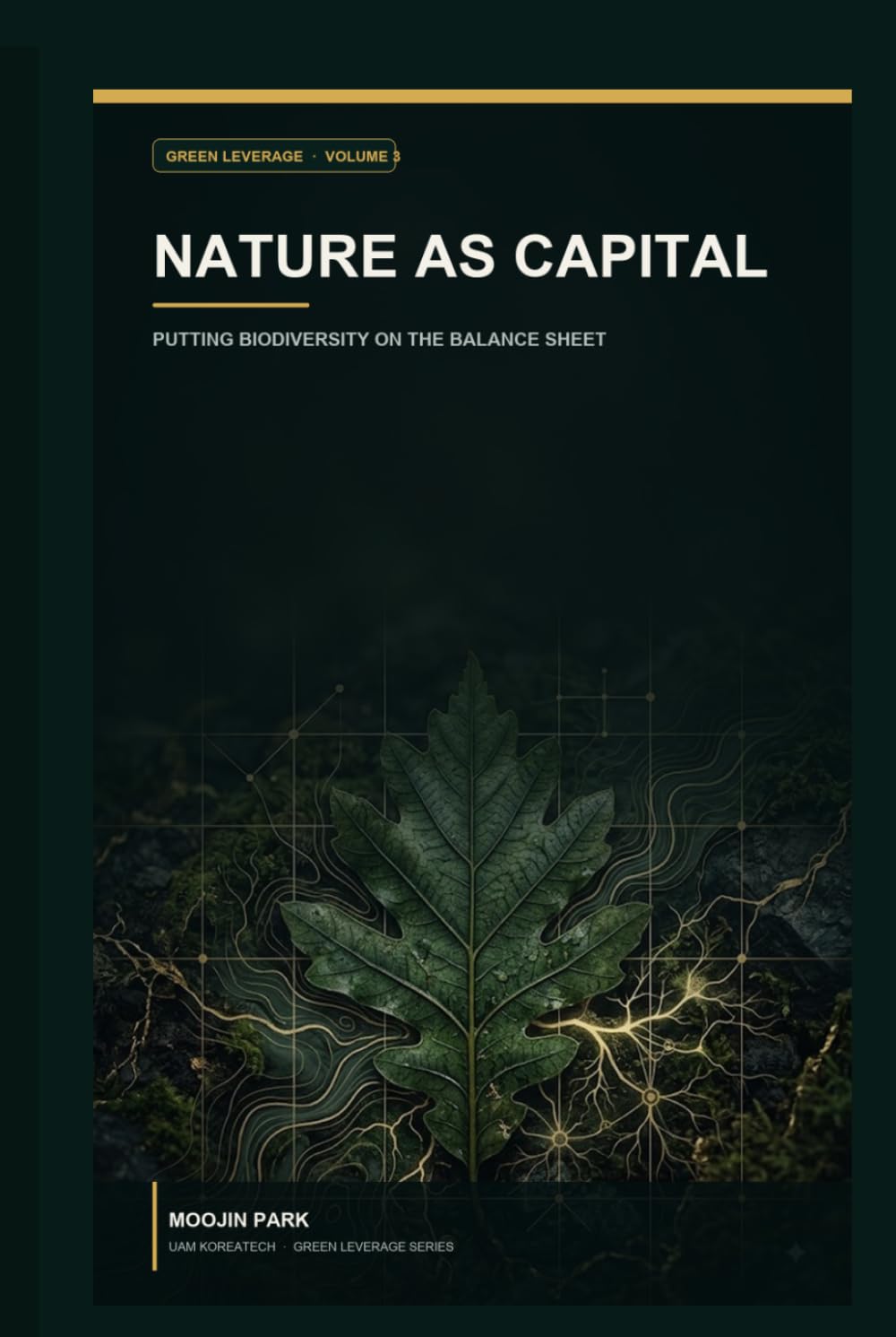 Nature as Capital: Putting Biodiversity on the Balance Sheet baixar o livro de graça