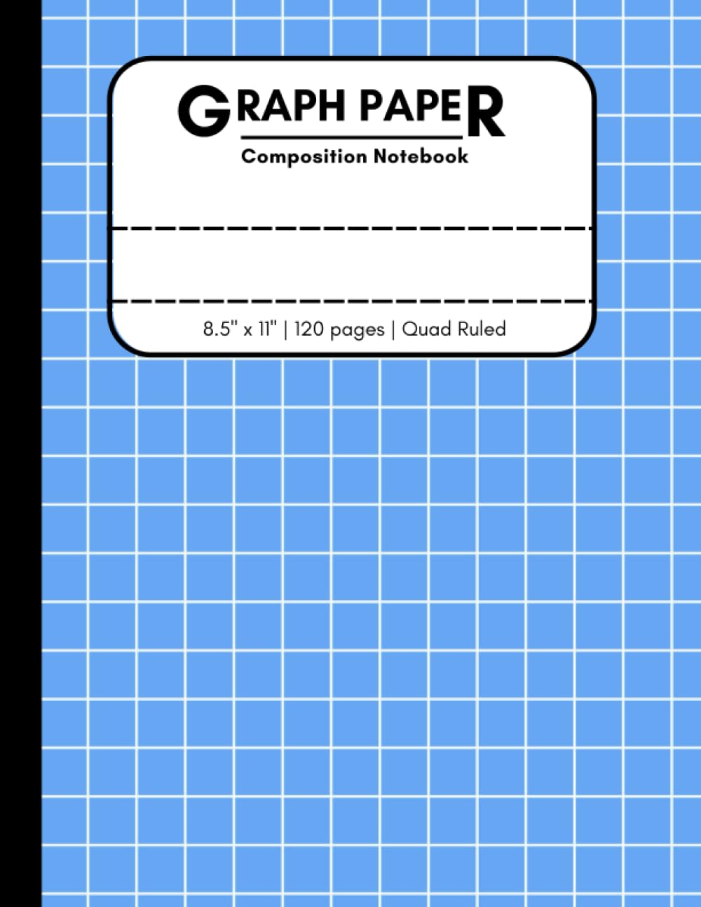 capítulo por capítulo baixar Graph Paper Composite Notebook: Grid Graph Paper Notebook, Grid Paper for elementary school Quad Ruled 4x4 (120 Pages, 8.5 x 11) Paperback: Square grid notebook | Math grid paper book