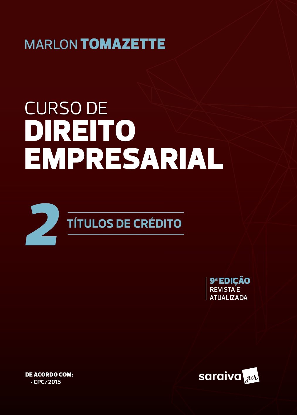 capítulo por capítulo baixar Curso de Direito Empresarial. Títulos de Crédito - Volume 2