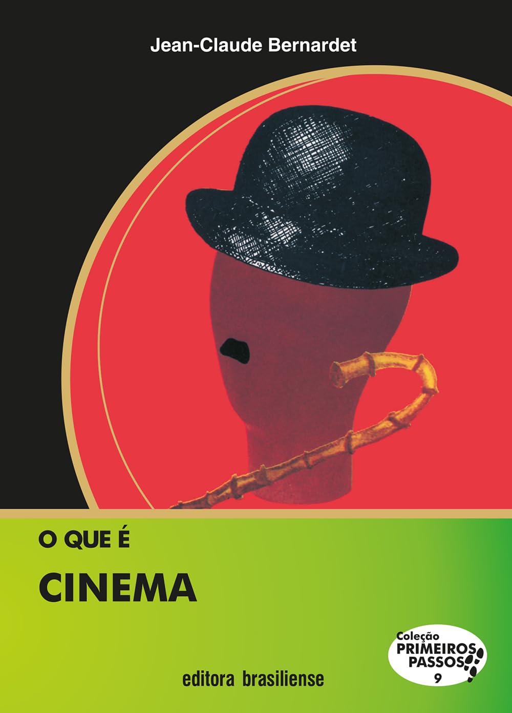 capítulo por capítulo baixar O que é cinema