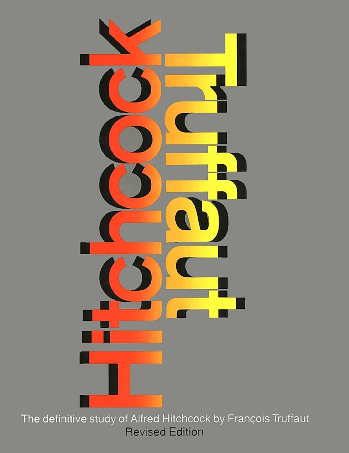 Hitchcock (English Edition) baixar o livro de graça