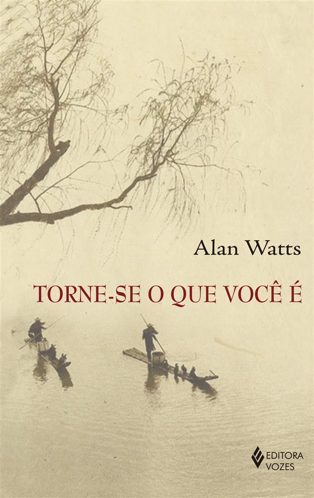 Torne-se o que você é baixar o livro de graça