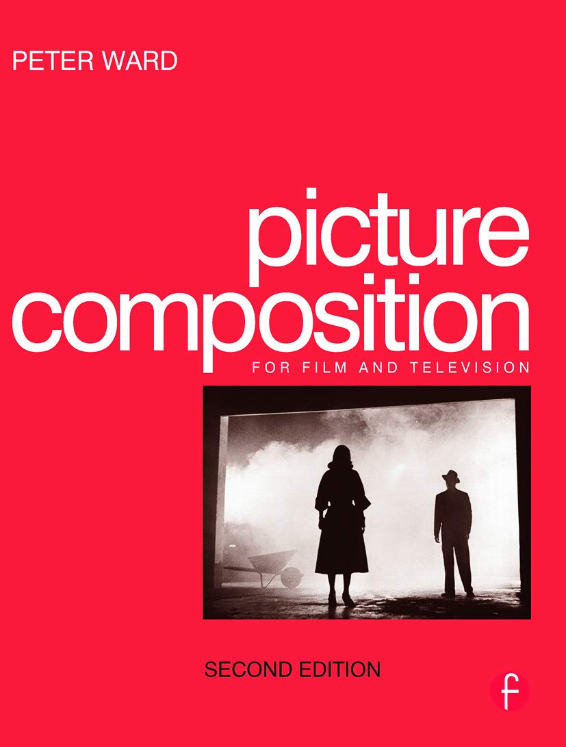 Picture Composition baixar o livro de graça