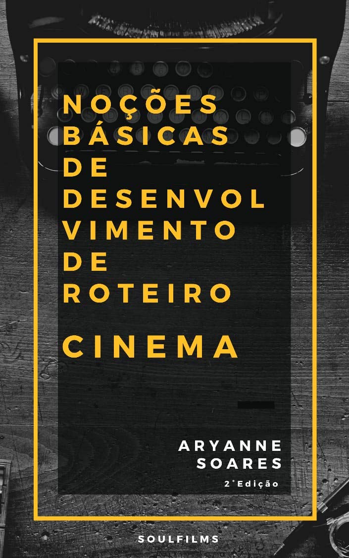 capítulo por capítulo baixar Noções Básicas de Desenvolvimento de Roteiro: Guia Básico para Iniciantes