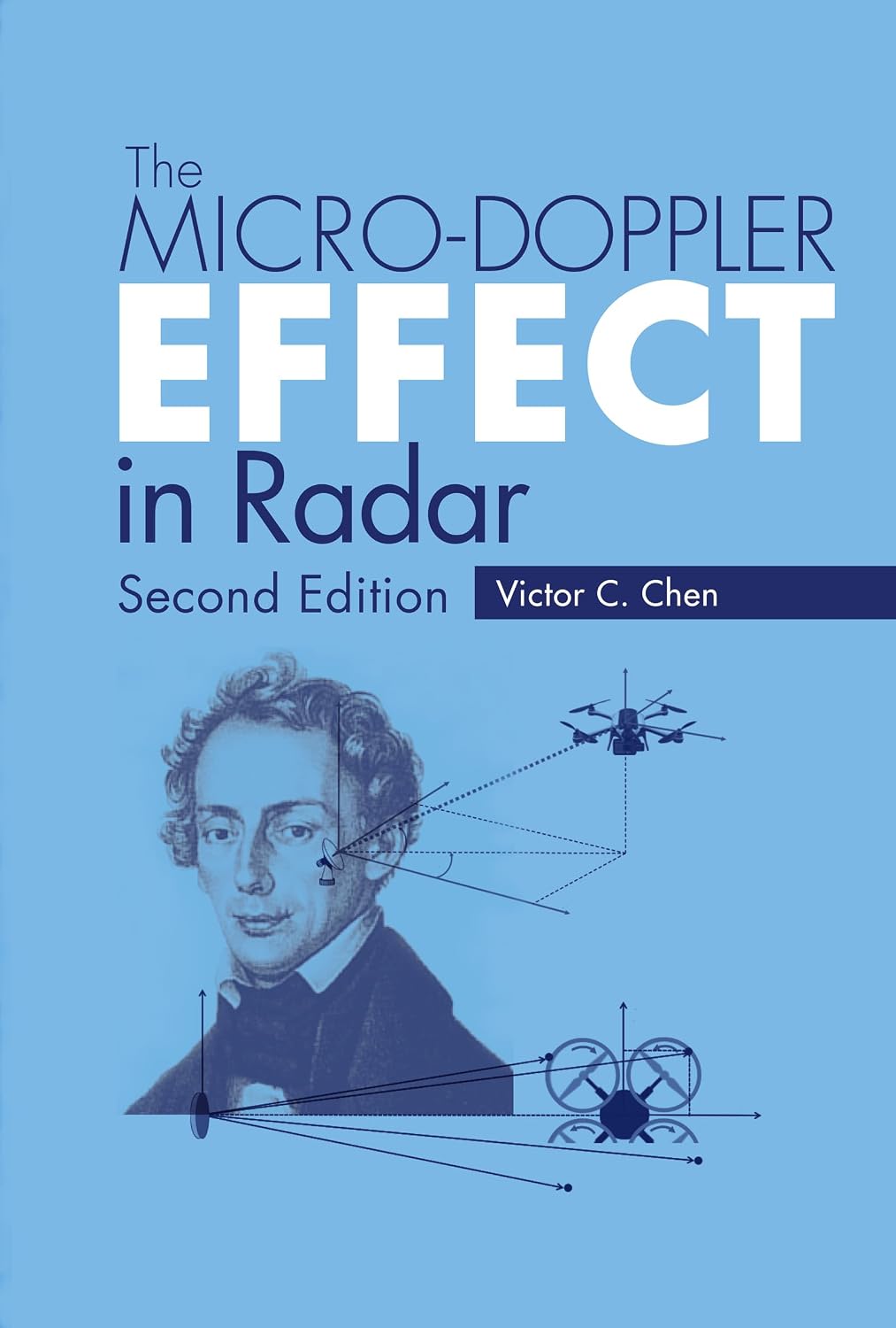 capítulo por capítulo baixar Micro-Doppler Effect in Radar