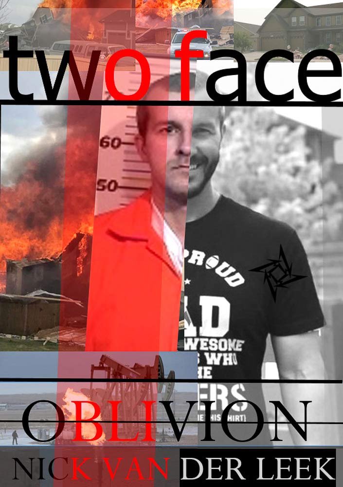 TWO FACE: OBLIVION (K9 Book 8) (English Edition) baixar o livro de graça