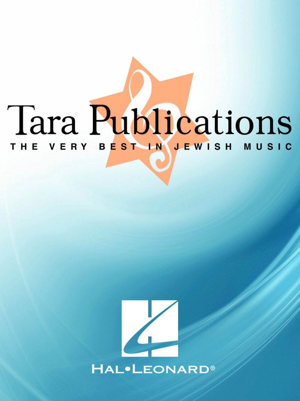 Yossele Rosenblatt - Classic Cantorial Recitatives