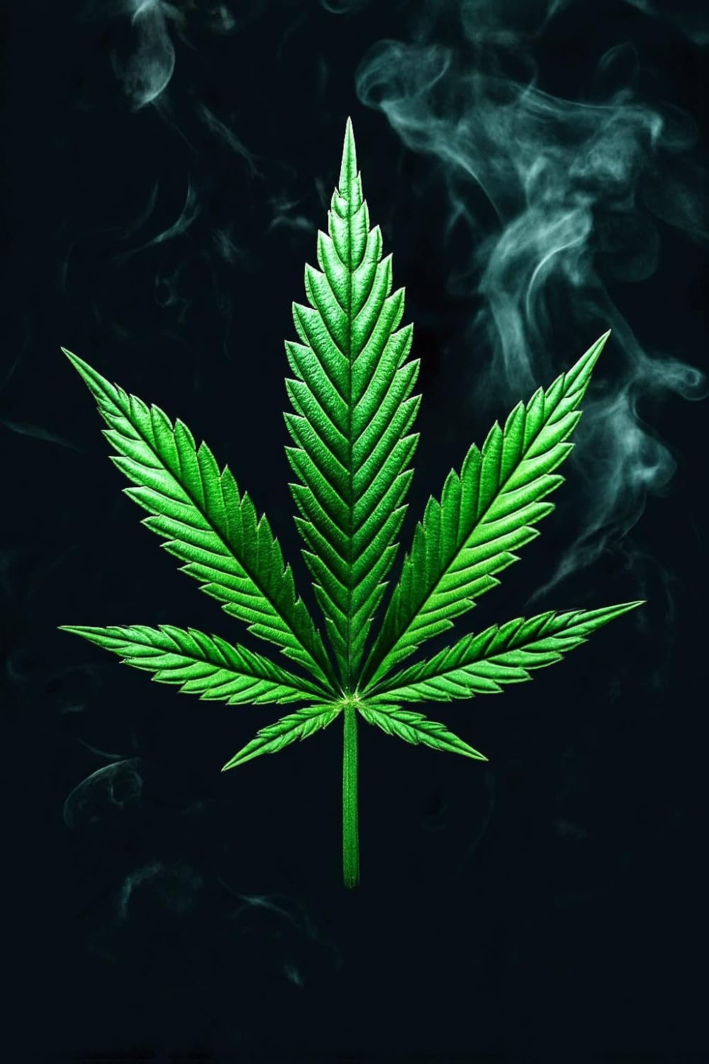 ler totalmente The Ultimate Marijuana Grow Guide: Smoke My Life Away (English Edition)
