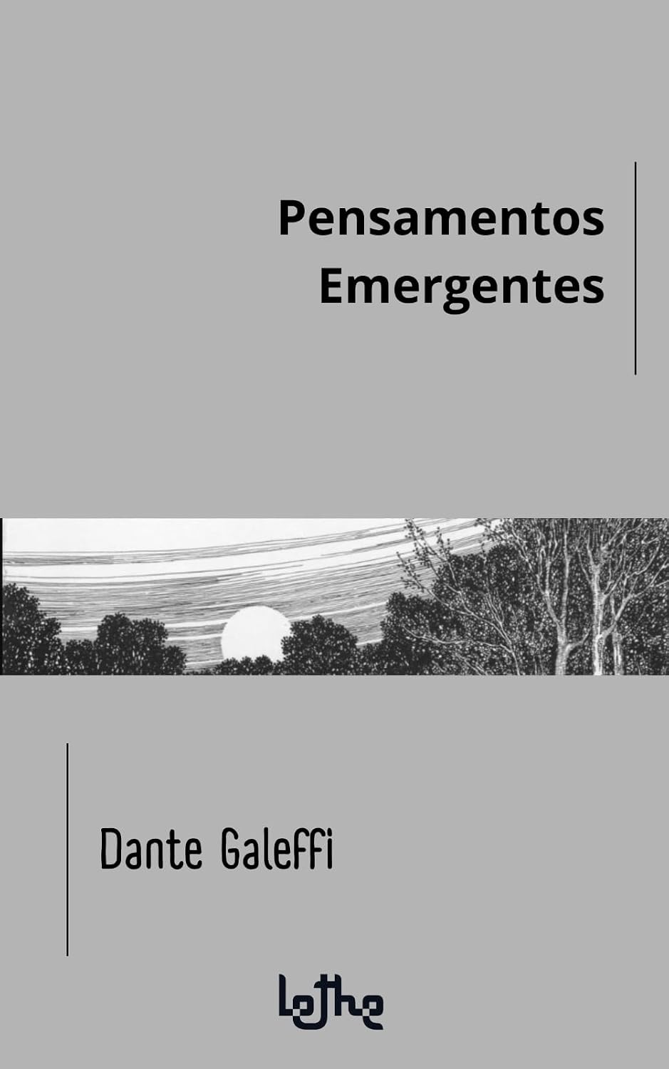 Pensamentos Emergentes baixar livro de graça