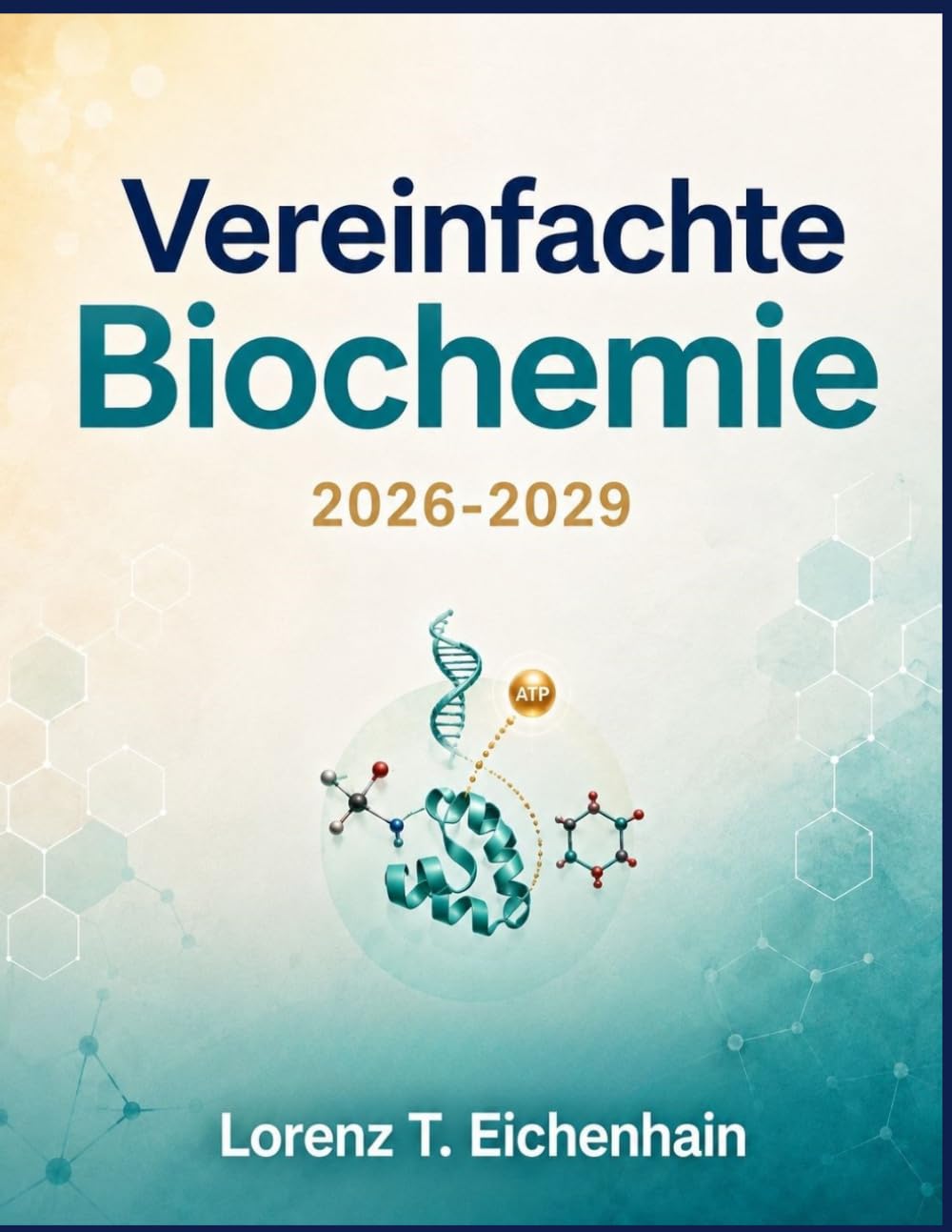 capítulo por capítulo baixar Vereinfachte Biochemie 2026-2029