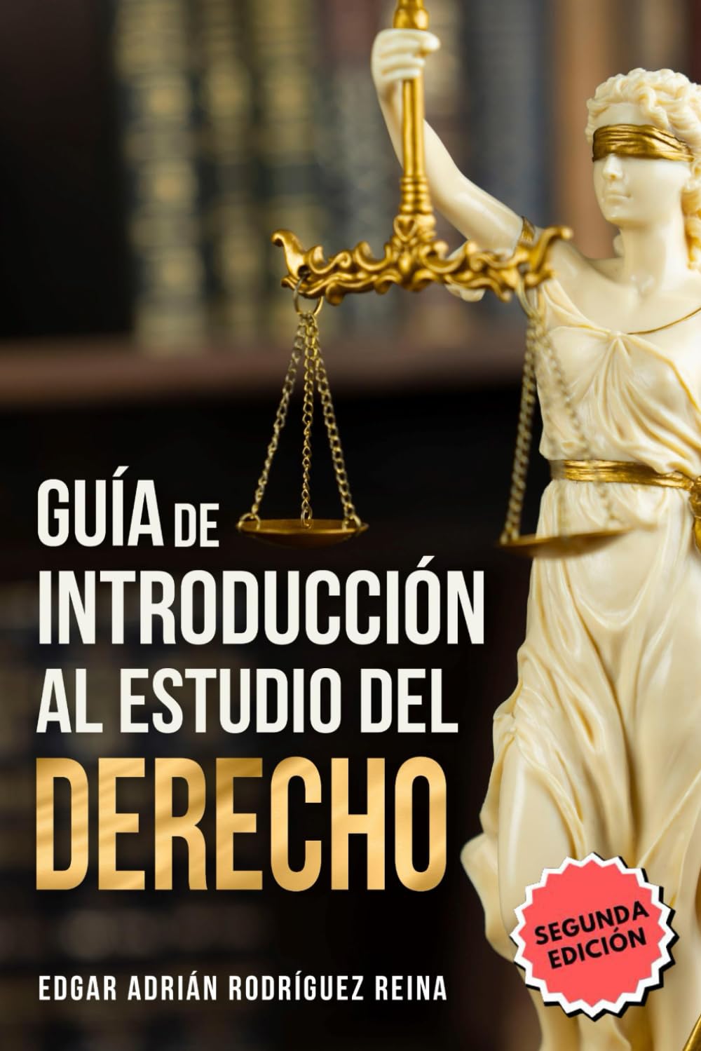Guía de Introducción al Estudio del Derecho (Spanish Edition) baixar livro de graça