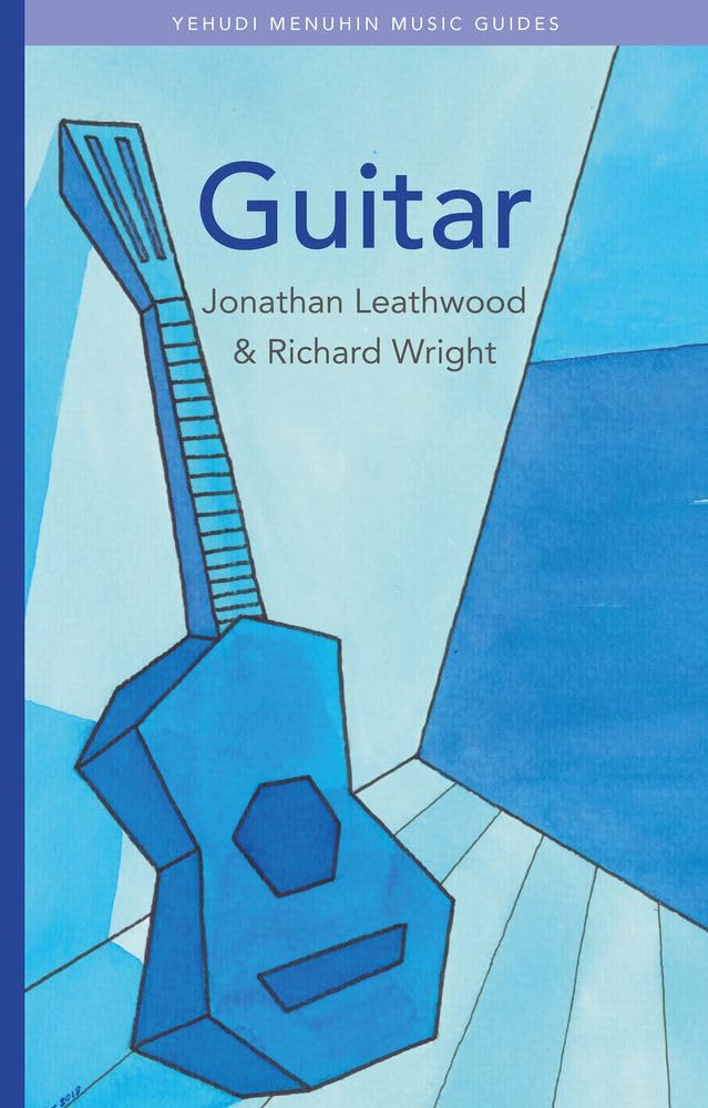 Guitar baixar o livro de graça