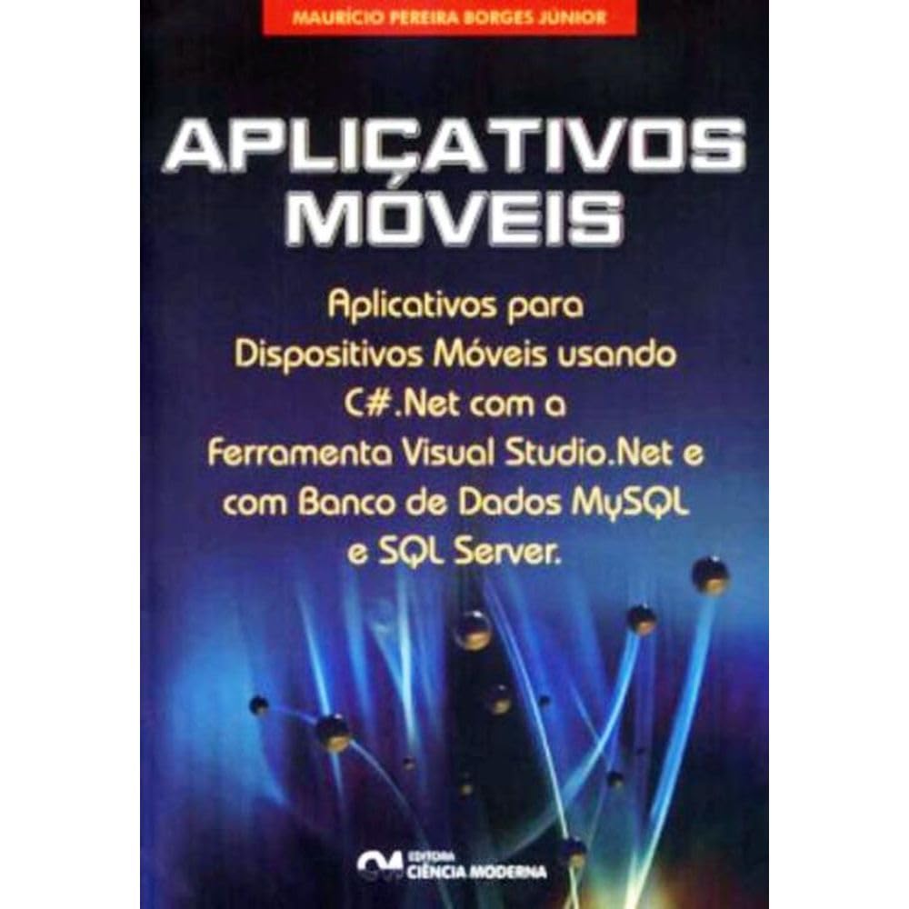 Aplicativos Moveis baixar livro de graça