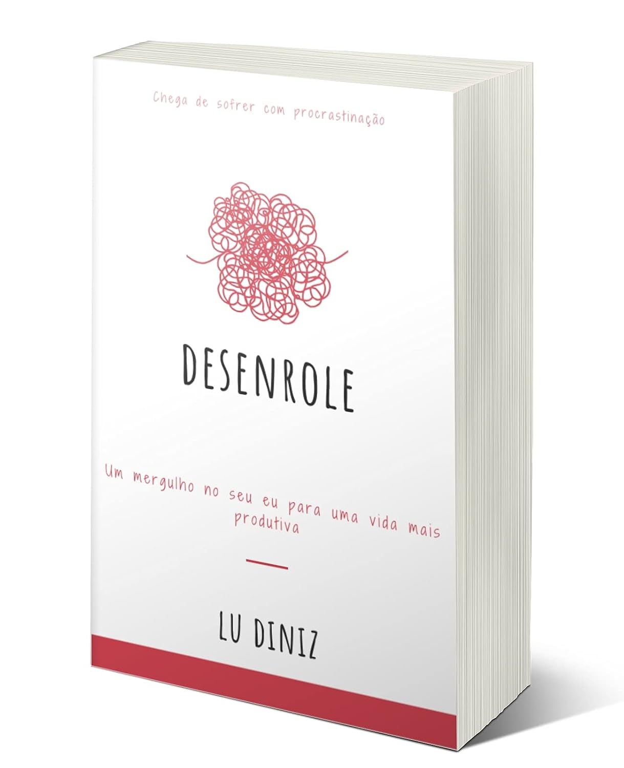 Produtividade através da Gestão de Emoções: COMO AS EMOÇÕES AFETAM A SUA VIDA E A SUA PRODUTIVIDADE E O QUE FAZER PARA TER MELHORES RESULTADOS? baixar livro de graça