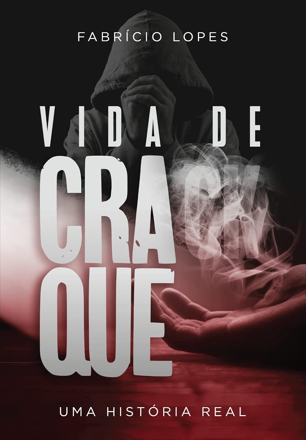 Vida de Craque baixar livro de graça