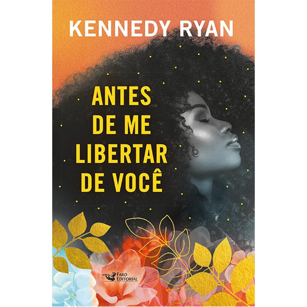Antes de me libertar de você baixar o livro de graça