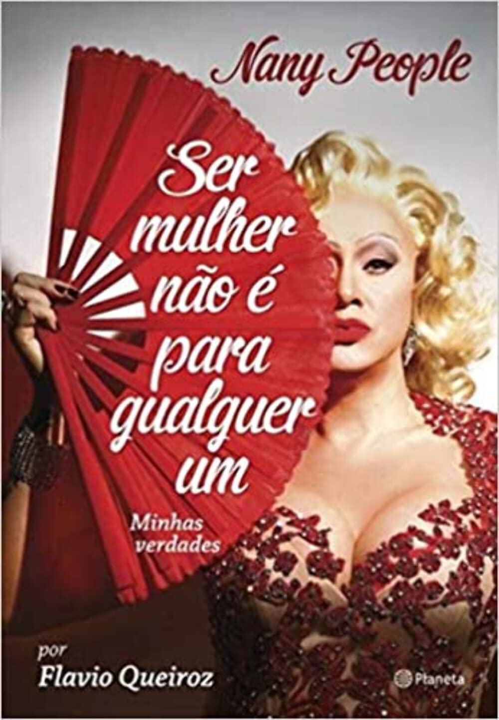 capítulo por capítulo baixar Ser mulher não é para qualquer um