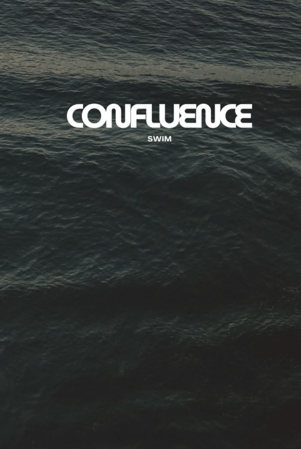 Confluence Swim Journal baixar livro de graça