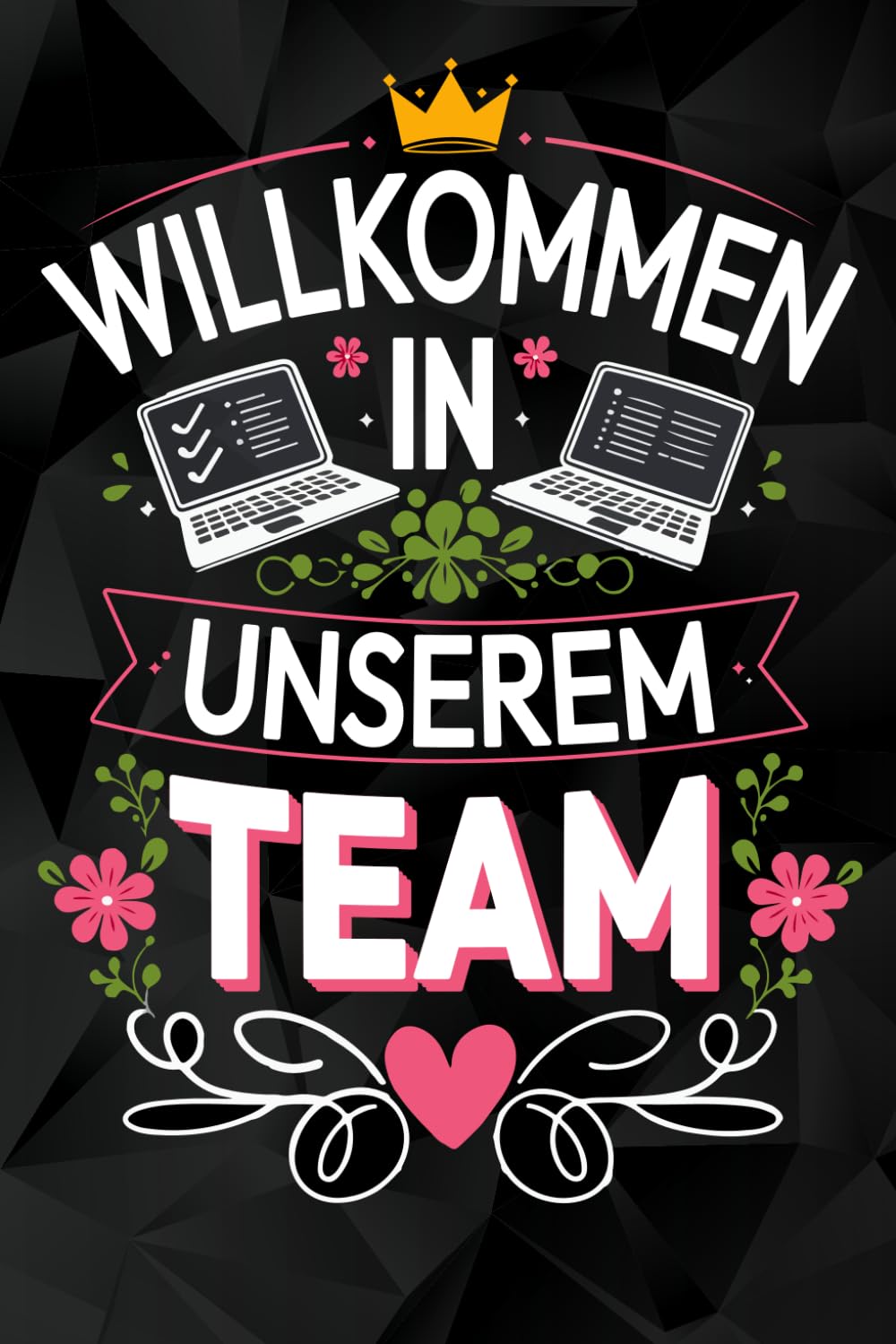 willkommensgeschenk: Lustiges und praktisches Notizbuch fürs Büro. Das perfekte Geschenk zum Berufsstart für Frauen (German Edition) baixar o livro de graça