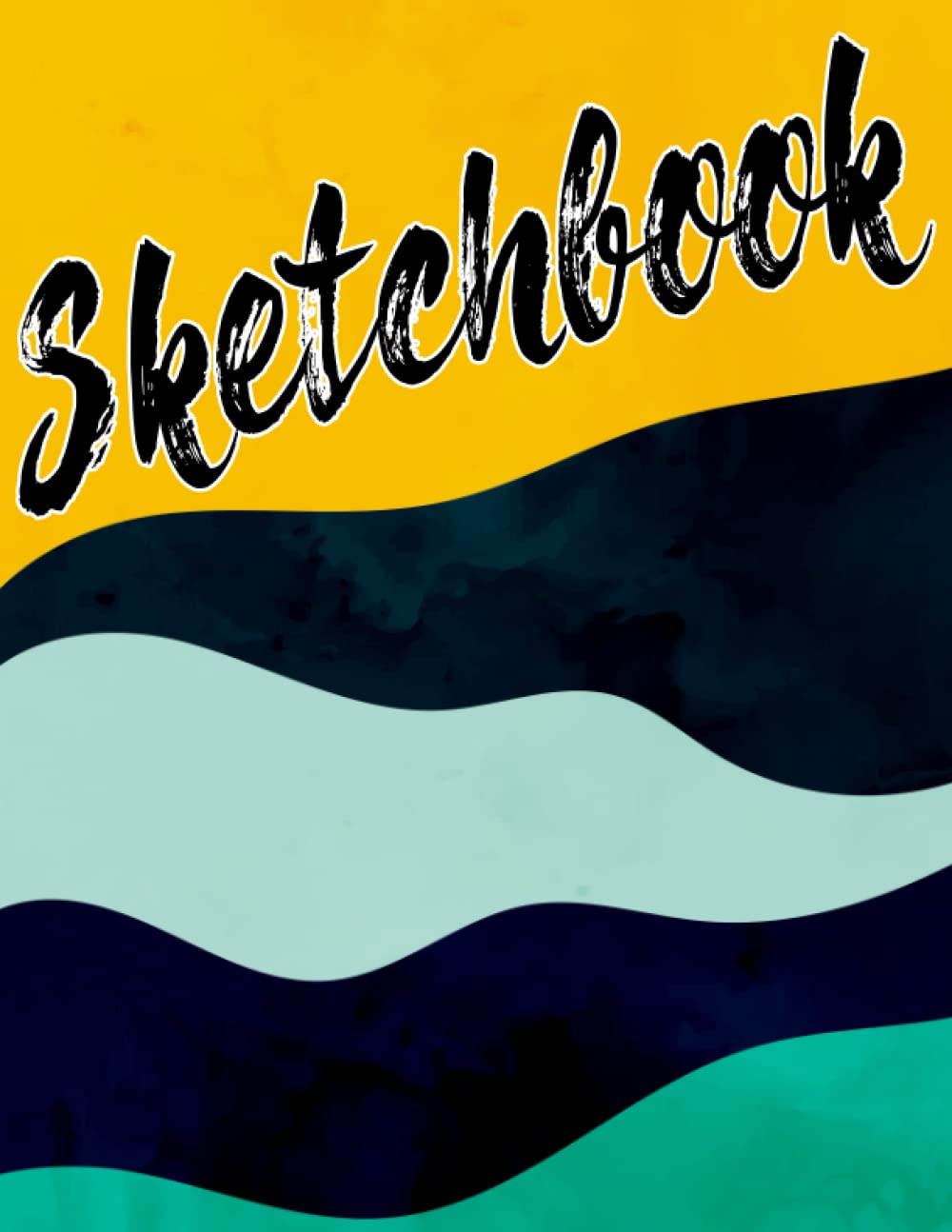 capítulo por capítulo baixar Sketchbook: Large Book for Draw Graffitis Practice, Coloring Big book For Professionals, Students, Artists, Writers and Teachers 8.5 x 11.Spiral Bound for Versatility | Ideal for Schools 07