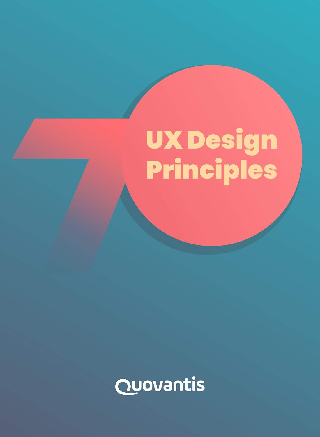 ler totalmente UX Design Principles: How design principles help create delightful and compelling user experiences (English Edition)
