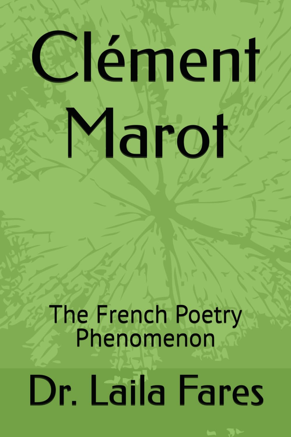 ler totalmente Clément Marot: The French Poetry Phenomenon